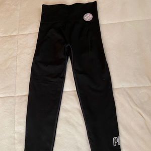 Victoria Secret Legging